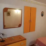 Casa- Giro' - C2a6peu3ow *