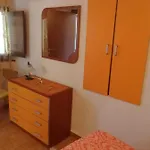 Casa- Giro' - C2a6peu3ow Aieta