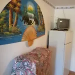 Hébergement de vacances Casa- Giro' - C2a6peu3ow