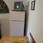 Hébergement de vacances Casa- Giro' - C2a6peu3ow