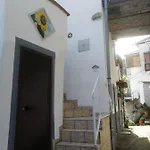 Casa- Giro' - C2a6peu3ow Hébergement de vacances