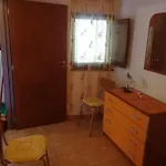 Hébergement de vacances Casa- Giro' - C2a6peu3ow *