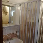Casa- Giro' - C2a6peu3ow Hébergement de vacances