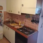 Hébergement de vacances Casa- Giro' - C2a6peu3ow *