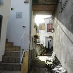Casa- Giro' - C2a6peu3ow Aieta