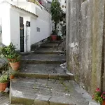 Casa- Giro' - C2a6peu3ow Hébergement de vacances *