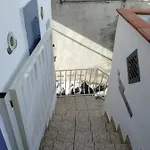 Casa- Giro' - C2a6peu3ow Hébergement de vacances Aieta