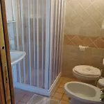 Casa- Giro' - C2a6peu3ow * Aieta