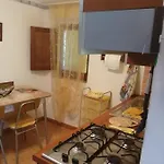 Casa- Giro' - C2a6peu3ow Hébergement de vacances Aieta