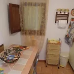 Hébergement de vacances Casa- Giro' - C2a6peu3ow *