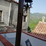 Hébergement de vacances Casa- Giro' - C2a6peu3ow
