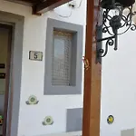 Hébergement de vacances Casa- Giro' - C2a6peu3ow *