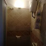 Casa- Giro' - C2a6peu3ow * Aieta