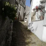 Casa- Giro' - C2a6peu3ow