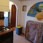 Casa- Giro' - C2a6peu3ow * Aieta