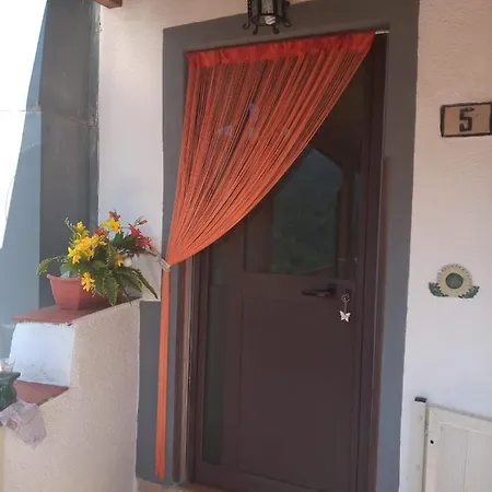 Casa- Giro' - C2a6peu3ow *