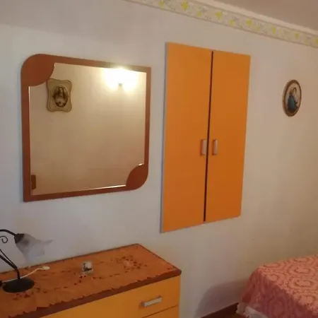 Casa- Giro' - C2a6peu3ow *