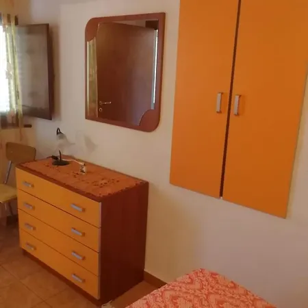 Casa- Giro' - C2a6peu3ow Aieta