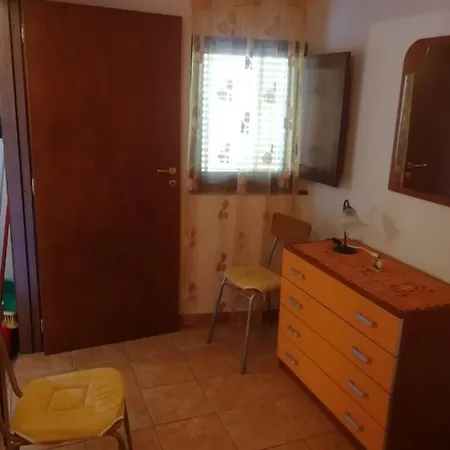 Дом отдыха Casa- Giro' - C2a6peu3ow *