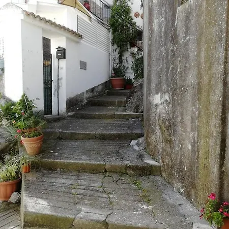 Casa- Giro' - C2a6peu3ow Dom wakacyjny *