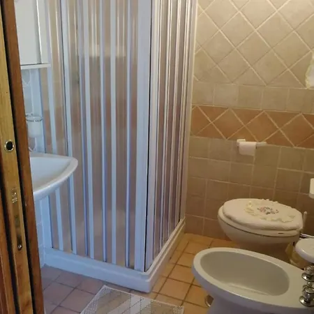 Casa- Giro' - C2a6peu3ow * Aieta