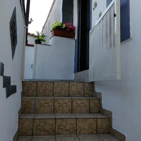 Casa- Giro' - C2a6peu3ow Aieta