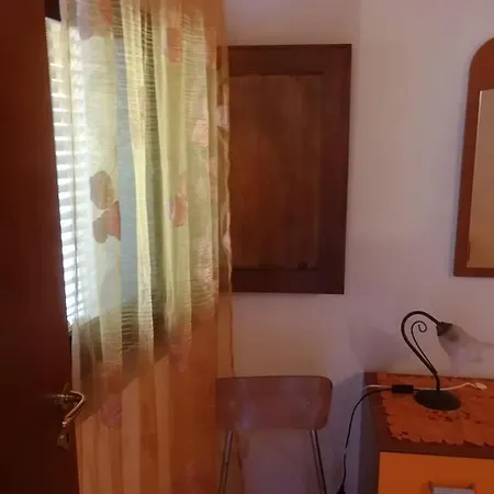 Casa- Giro' - C2a6peu3ow