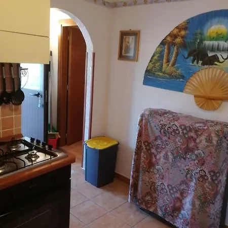 Casa- Giro' - C2a6peu3ow * Aieta