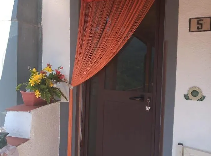 Casa- Giro' - C2a6peu3ow *