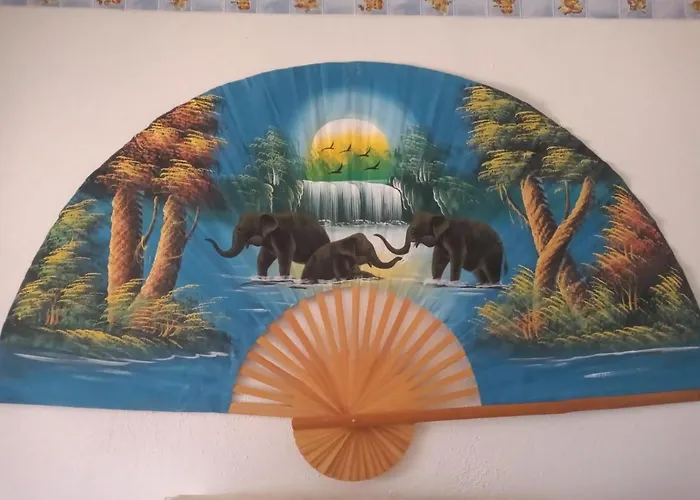 בית נופש Casa- Giro' - C2a6peu3ow