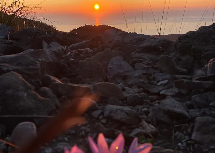 Casa- Giro' - C2a6peu3ow 度假居 *