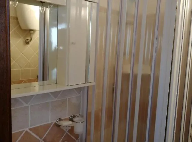 Casa- Giro' - C2a6peu3ow 度假居