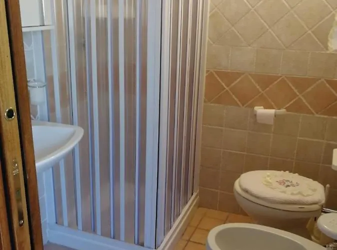 Casa- Giro' - C2a6peu3ow * Aieta