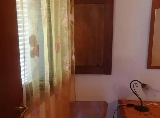 Casa- Giro' - C2a6peu3ow