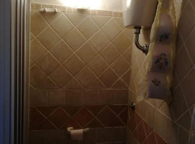 Casa- Giro' - C2a6peu3ow * Aieta