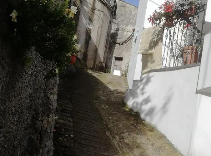 Casa- Giro' - C2a6peu3ow