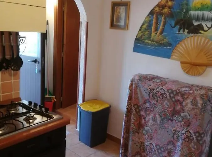 Casa- Giro' - C2a6peu3ow * Aieta